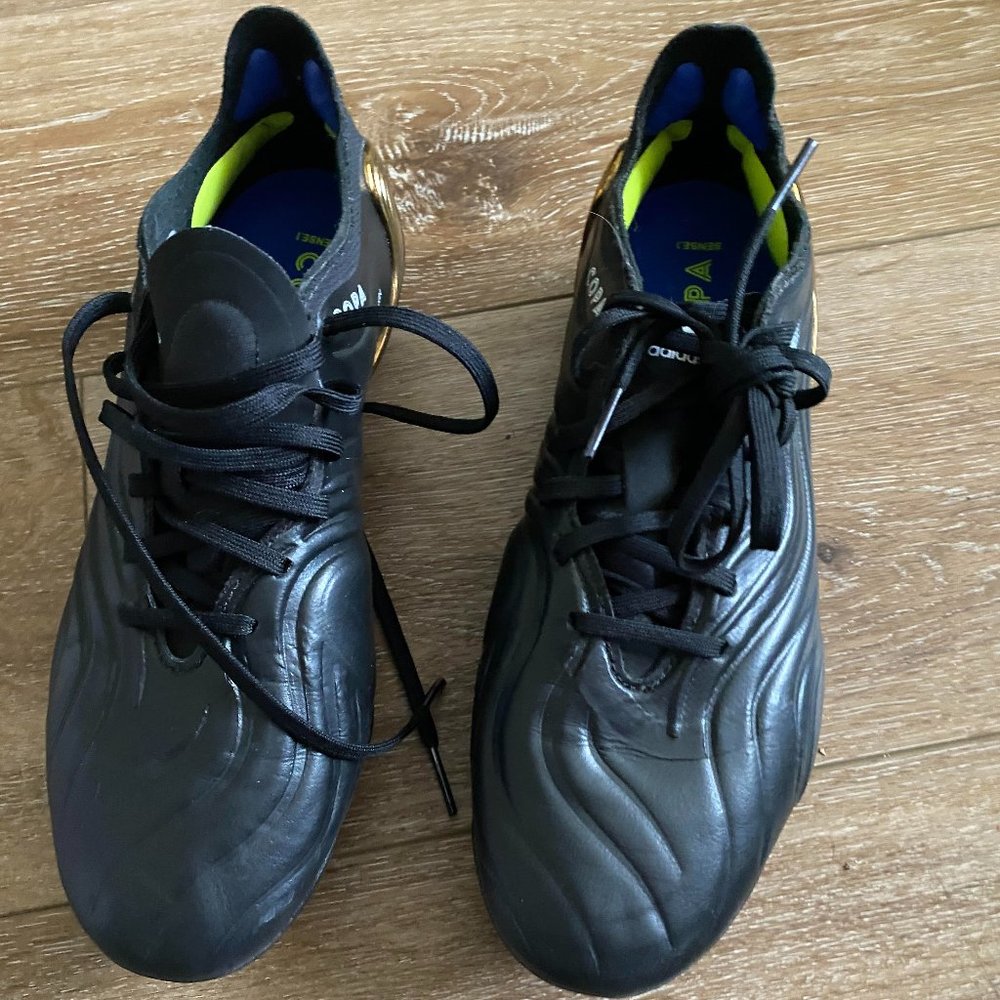 Adidas Copa Sense 1
